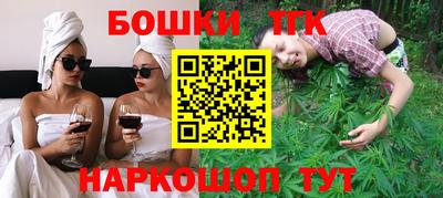 mix Среднеуральск