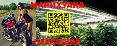 apvp Ставрополь