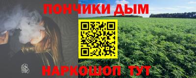 mix Среднеуральск