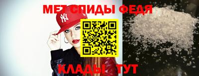 mix Среднеуральск