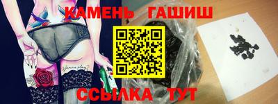 mix Среднеуральск